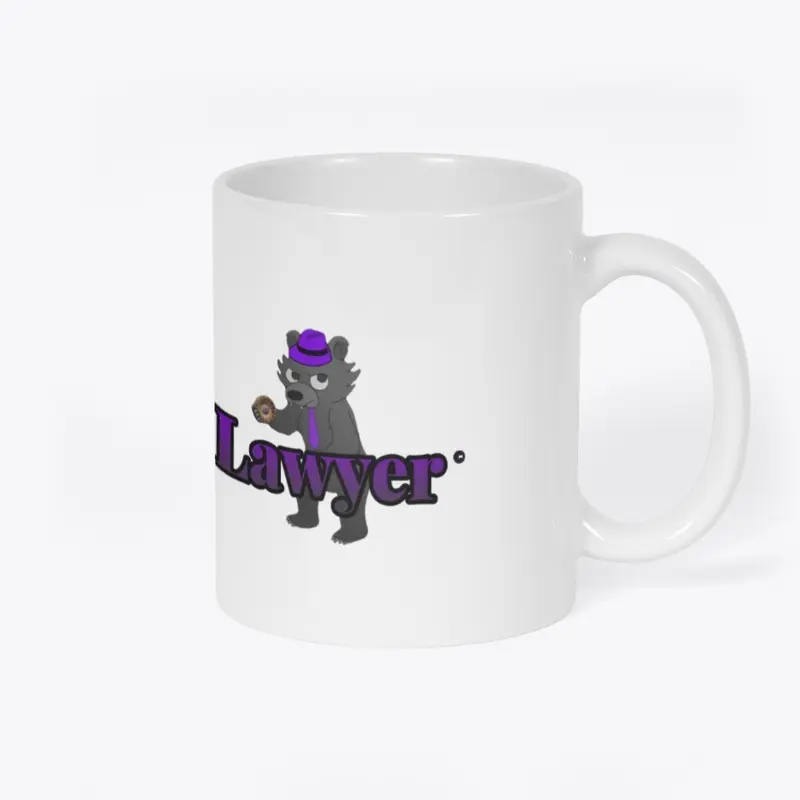 Jerry Mug